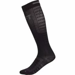 Craft ADV Dry Compression Socken -Endura Verkäufe 411735
