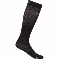 Craft ADV Dry Compression Socken -Endura Verkäufe 411736