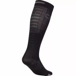 Craft ADV Dry Compression Socken -Endura Verkäufe 411737