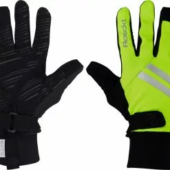 Roeckl Ravensburg Ganzfinger-Handschuhe