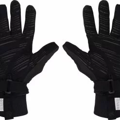 Roeckl Ravensburg Ganzfinger-Handschuhe -Endura Verkäufe 411799