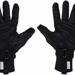 Roeckl Ravensburg Ganzfinger-Handschuhe -Endura Verkäufe 411802