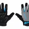 Roeckl Roen Ganzfinger-Handschuhe -Endura Verkäufe 411803