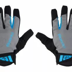 Roeckl Roen Ganzfinger-Handschuhe -Endura Verkäufe 411804