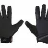 Roeckl Rosenheim Ganzfinger-Handschuhe 2 Roeckl Rosenheim Ganzfinger-Handschuhe -Endura Verkäufe 411806