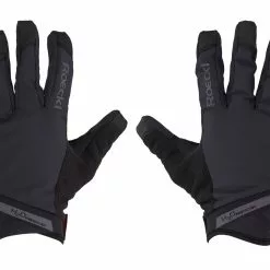 Roeckl Rosenheim Ganzfinger-Handschuhe -Endura Verkäufe 411807