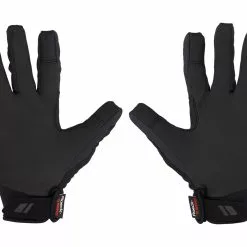 Roeckl Rosenheim Ganzfinger-Handschuhe -Endura Verkäufe 411808