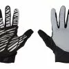 Roeckl Rotterdam Ganzfinger-Handschuhe -Endura Verkäufe 411809
