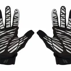 Roeckl Rotterdam Ganzfinger-Handschuhe -Endura Verkäufe 411811