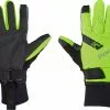 Roeckl Vaduz GTX Ganzfinger-Handschuhe 2 Roeckl Vaduz GTX Ganzfinger-Handschuhe -Endura Verkäufe 411812