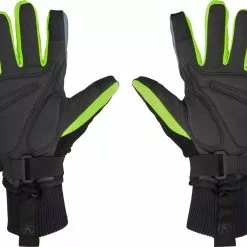 Roeckl Vaduz GTX Ganzfinger-Handschuhe -Endura Verkäufe 411814