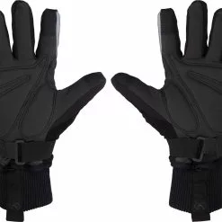 Roeckl Vaduz GTX Ganzfinger-Handschuhe -Endura Verkäufe 411817
