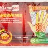 Thermopad Handwärmer -Endura Verkäufe 411933