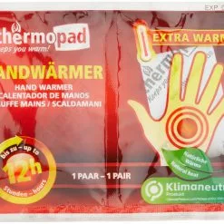 Thermopad Handwärmer