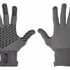 GripGrab Primavera Merino II Ganzfinger-Handschuhe -Endura Verkäufe 411949