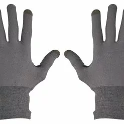 GripGrab Primavera Merino II Ganzfinger-Handschuhe 15 GripGrab Primavera Merino II Ganzfinger-Handschuhe -Endura Verkäufe 411950