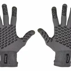 GripGrab Primavera Merino II Ganzfinger-Handschuhe 16 GripGrab Primavera Merino II Ganzfinger-Handschuhe -Endura Verkäufe 411951