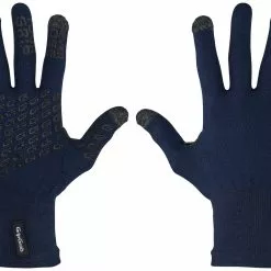 GripGrab Primavera Merino II Ganzfinger-Handschuhe 17 GripGrab Primavera Merino II Ganzfinger-Handschuhe -Endura Verkäufe 411952