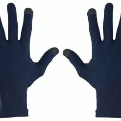 GripGrab Primavera Merino II Ganzfinger-Handschuhe 18 GripGrab Primavera Merino II Ganzfinger-Handschuhe -Endura Verkäufe 411953