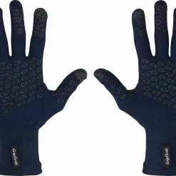 GripGrab Primavera Merino II Ganzfinger-Handschuhe 19 GripGrab Primavera Merino II Ganzfinger-Handschuhe -Endura Verkäufe 411954
