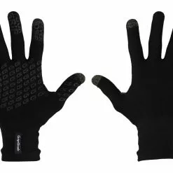 GripGrab Primavera Merino II Ganzfinger-Handschuhe 20 GripGrab Primavera Merino II Ganzfinger-Handschuhe -Endura Verkäufe 411955