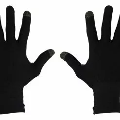 GripGrab Primavera Merino II Ganzfinger-Handschuhe 21 GripGrab Primavera Merino II Ganzfinger-Handschuhe -Endura Verkäufe 411956