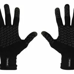 GripGrab Primavera Merino II Ganzfinger-Handschuhe 22 GripGrab Primavera Merino II Ganzfinger-Handschuhe -Endura Verkäufe 411957