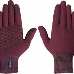 GripGrab Primavera Merino II Ganzfinger-Handschuhe 23 GripGrab Primavera Merino II Ganzfinger-Handschuhe -Endura Verkäufe 411958