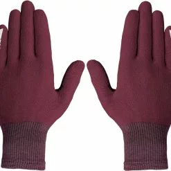 GripGrab Primavera Merino II Ganzfinger-Handschuhe 24 GripGrab Primavera Merino II Ganzfinger-Handschuhe -Endura Verkäufe 411959