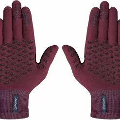 GripGrab Primavera Merino II Ganzfinger-Handschuhe 25 GripGrab Primavera Merino II Ganzfinger-Handschuhe -Endura Verkäufe 411960