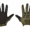 FOX HEAD Legion Ganzfinger-Handschuhe -Endura Verkäufe 411973