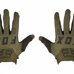 FOX HEAD Legion Ganzfinger-Handschuhe -Endura Verkäufe 411974