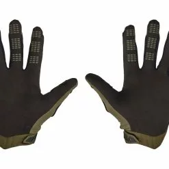 FOX HEAD Legion Ganzfinger-Handschuhe -Endura Verkäufe 411975