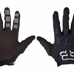 FOX HEAD Legion Ganzfinger-Handschuhe -Endura Verkäufe 411976