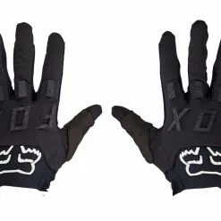 FOX HEAD Legion Ganzfinger-Handschuhe -Endura Verkäufe 411977