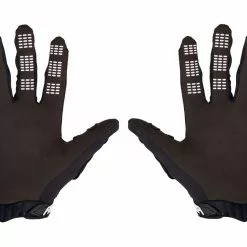 FOX HEAD Legion Ganzfinger-Handschuhe -Endura Verkäufe 411978