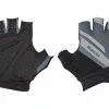 Roeckl Impero Halbfinger-Handschuhe 2 Roeckl Impero Halbfinger-Handschuhe -Endura Verkäufe 411992
