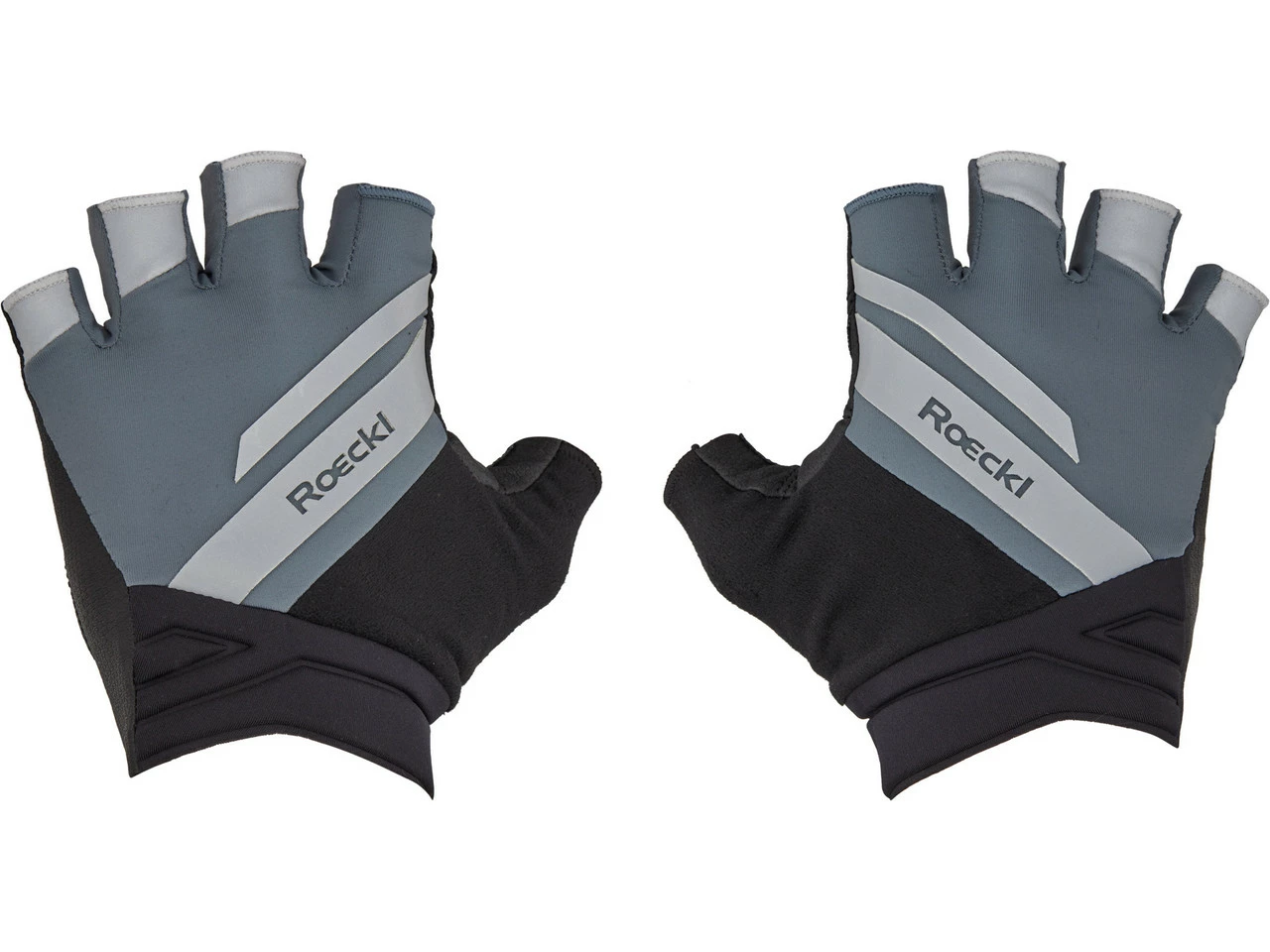 Roeckl Impero Halbfinger-Handschuhe 4 Roeckl Impero Halbfinger-Handschuhe – Bild 2