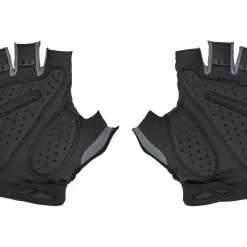 Roeckl Impero Halbfinger-Handschuhe 9 Roeckl Impero Halbfinger-Handschuhe -Endura Verkäufe 411994