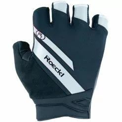 Roeckl Impero Halbfinger-Handschuhe 10 Roeckl Impero Halbfinger-Handschuhe -Endura Verkäufe 411995
