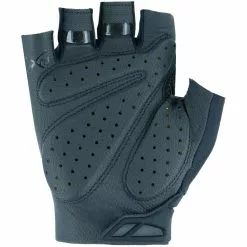 Roeckl Impero Halbfinger-Handschuhe 11 Roeckl Impero Halbfinger-Handschuhe -Endura Verkäufe 411996