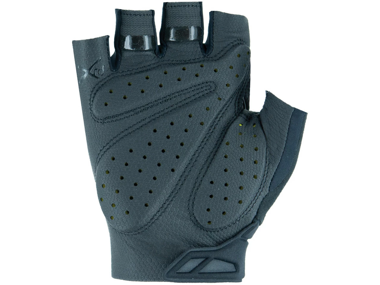 Roeckl Impero Halbfinger-Handschuhe 7 Roeckl Impero Halbfinger-Handschuhe – Bild 5