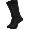 Craft Warm Mid Socken 2er Pack -Endura Verkäufe 412253