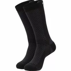 Craft Warm Mid Socken 2er Pack