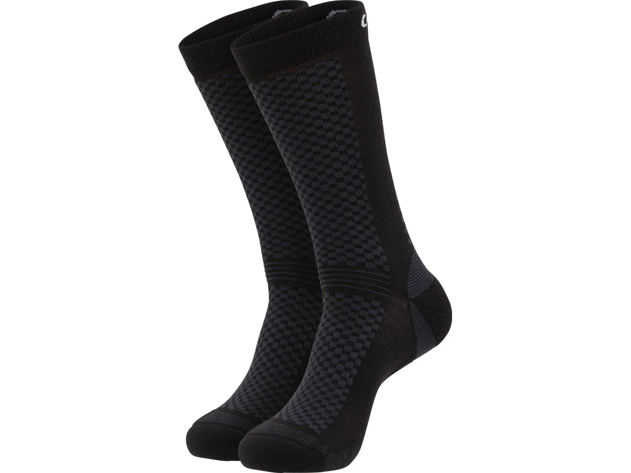 Craft Warm Mid Socken 2er Pack 3 Craft Warm Mid Socken 2er Pack