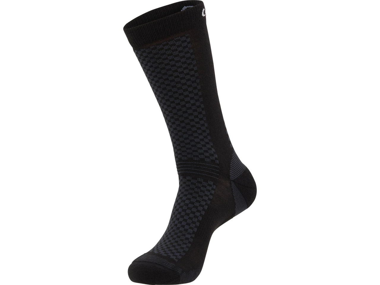 Craft Warm Mid Socken 2er Pack 4 Craft Warm Mid Socken 2er Pack – Bild 2