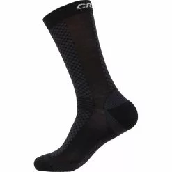 Craft Warm Mid Socken 2er Pack 9 Craft Warm Mid Socken 2er Pack -Endura Verkäufe 412255