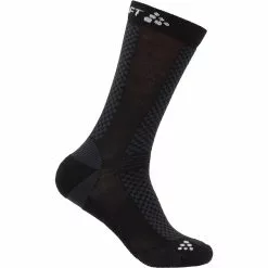 Craft Warm Mid Socken 2er Pack 10 Craft Warm Mid Socken 2er Pack -Endura Verkäufe 412256