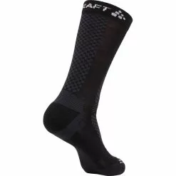 Craft Warm Mid Socken 2er Pack 11 Craft Warm Mid Socken 2er Pack -Endura Verkäufe 412257