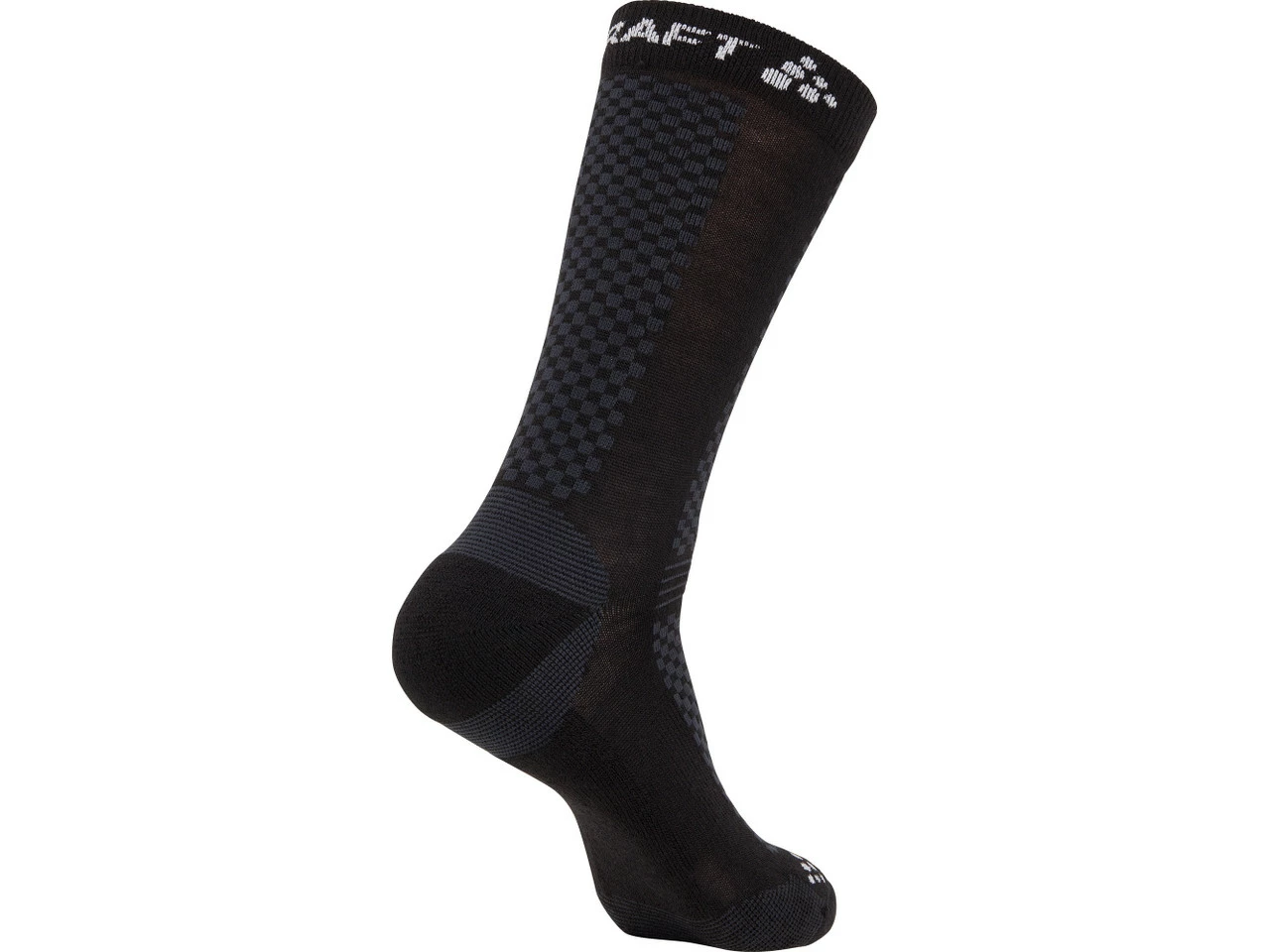 Craft Warm Mid Socken 2er Pack 7 Craft Warm Mid Socken 2er Pack – Bild 5